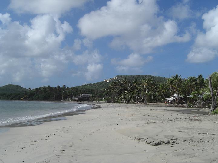 St Lucia 2007 009.JPG